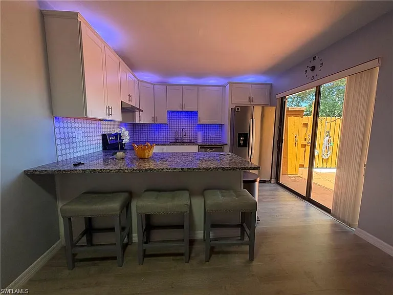 5556 Malt Dr #3 — Photo 15