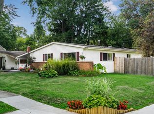 1595 Genoa Pl, Columbus, OH