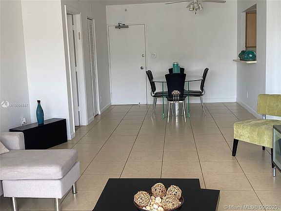5th image of 5600 Collins Ave APT 16U
