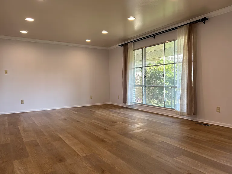2329 E Camino Way — Photo 1