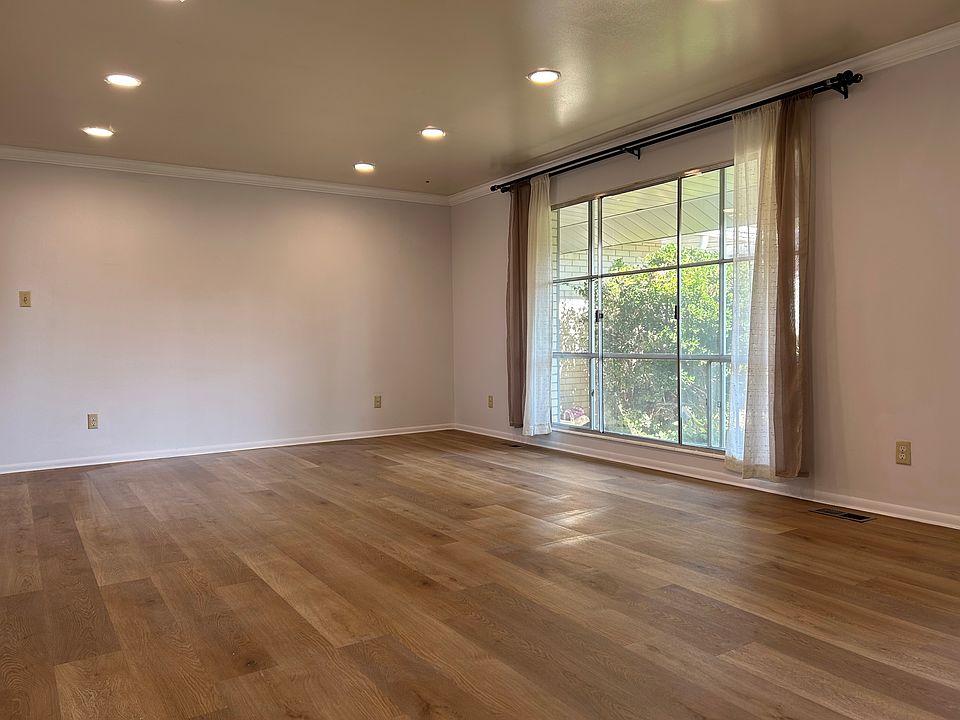 1st image of 2329 E Camino Way