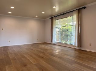 2329 E Camino Way, Salt Lake City, UT 84121