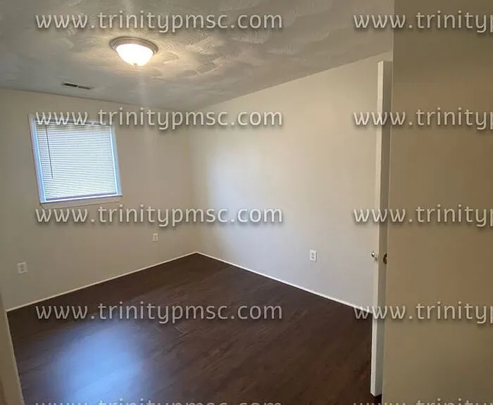 162 Old Pacolet Rd #B — Photo 11