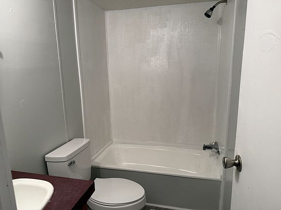 5th image of 9332 Fm 1793