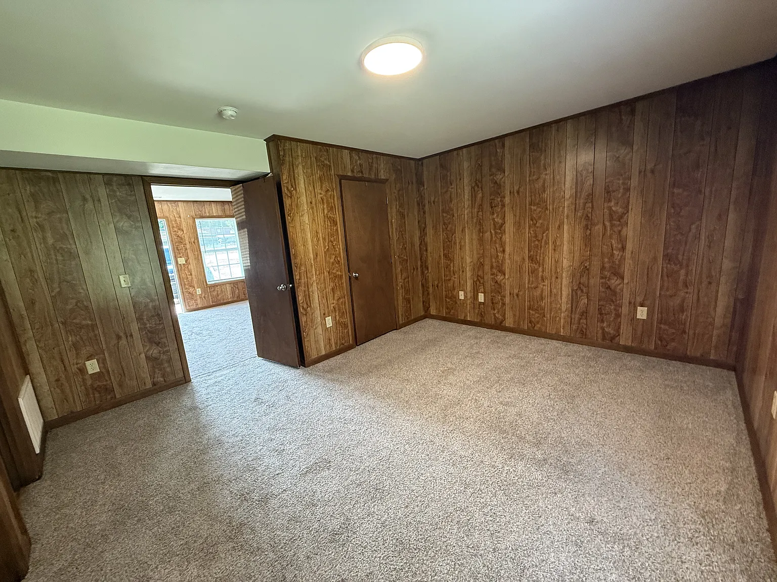 1 bed, 550 sqft, $850 — Photo 4