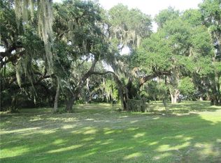 7206 91st St E, Palmetto, FL 34221