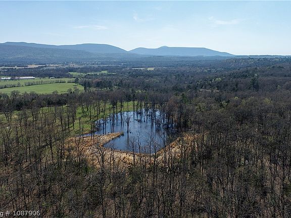 2nd image of Highway 45