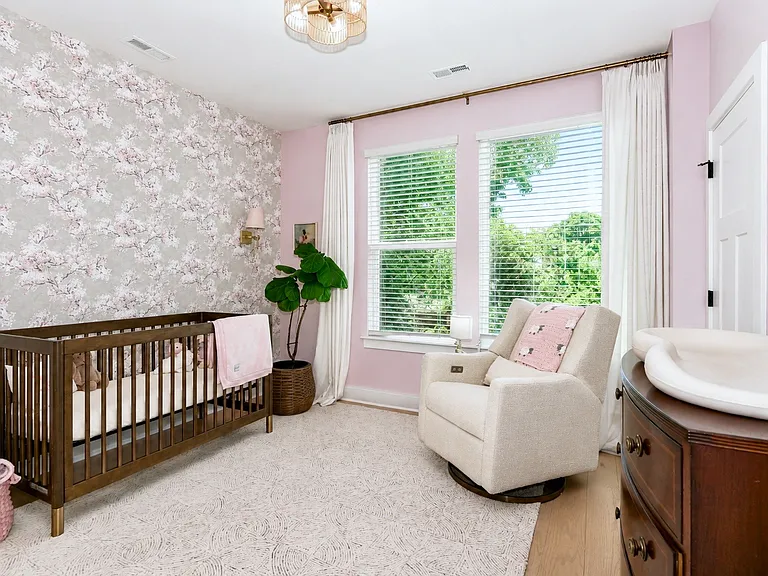 5023 York Park Ln — Photo 29