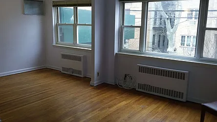 Rented by Halvatzis Realty