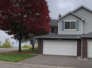 2252 Water Lilly Ln, Eagan, MN 55122