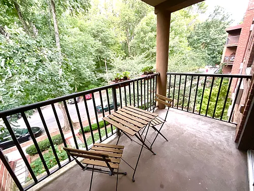 4114 Davis Pl NW #210 Photo 1