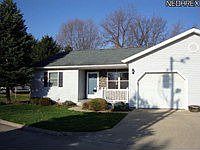 1st image of 142 N Linden Ave
