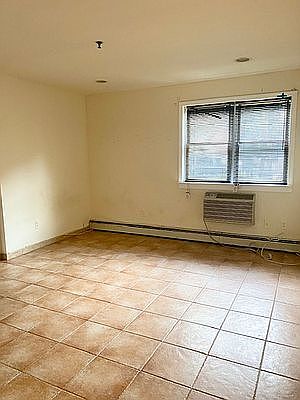 2nd image of 142-37 38th Ave #22