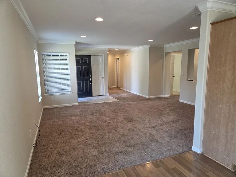 3300 Sweet Maple Way — Photo 3