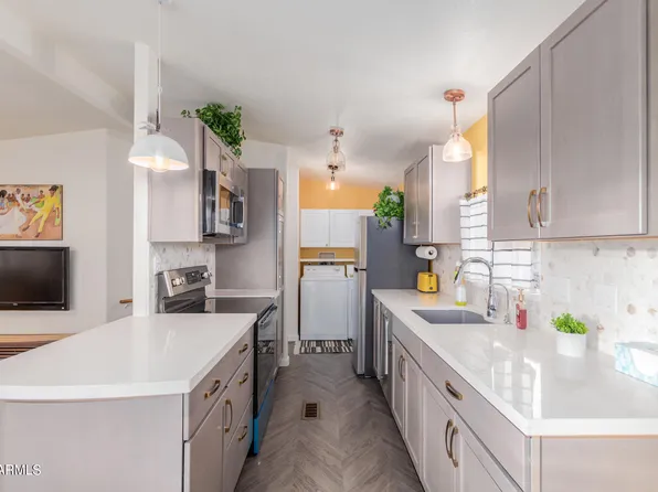 5735 E MCDOWELL Road #232, Mesa, AZ 85215