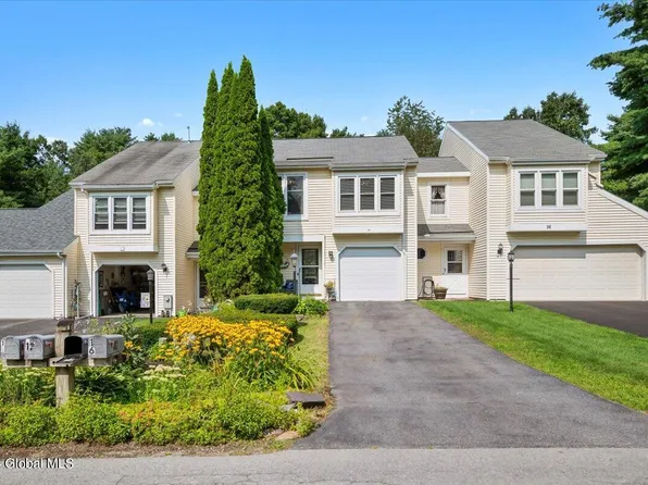 14 Old Mill Lane Lane, Queensbury, NY 12804