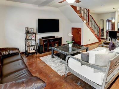 2900 Hamilton St Unit 13, Houston, TX, 77004