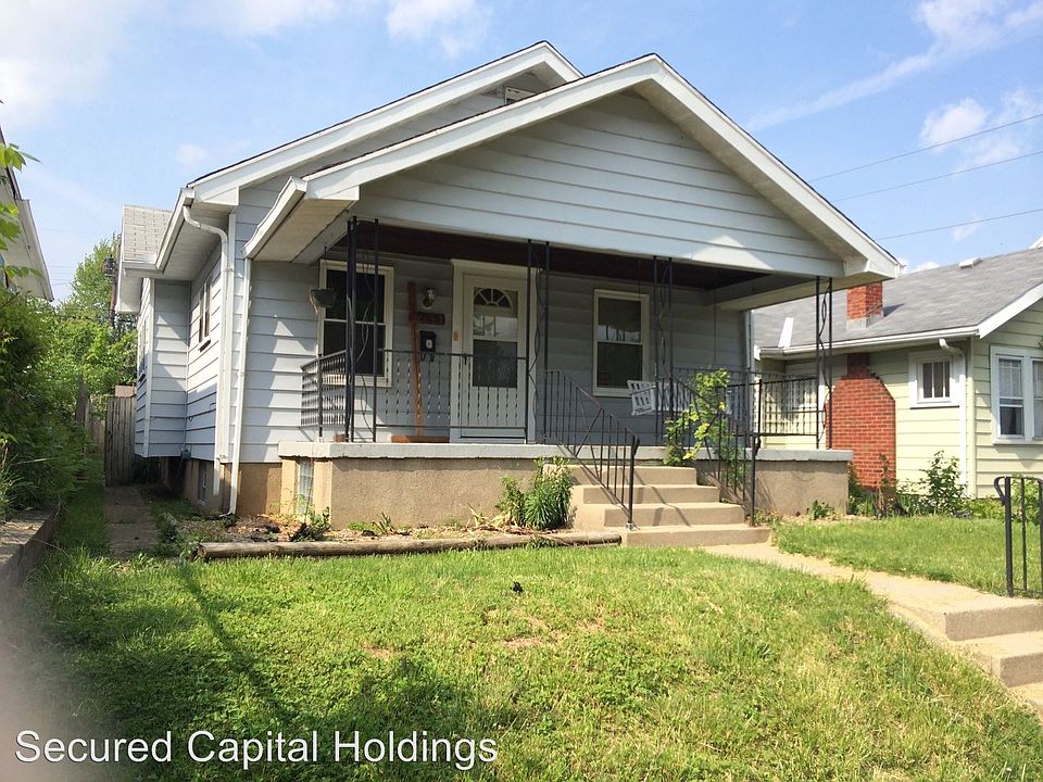 1st image of 1765 Gummer Ave