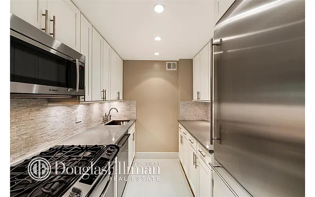 Sold by Douglas Elliman | media 2