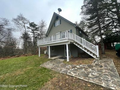 106 Cinnamon Trl, Long Pond, PA, 18334