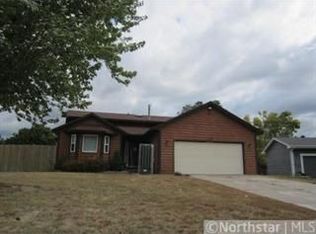 11098 Xylon Ave N, Champlin, MN 55316