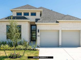 166 Plumbago Loop, Bastrop, TX 78602