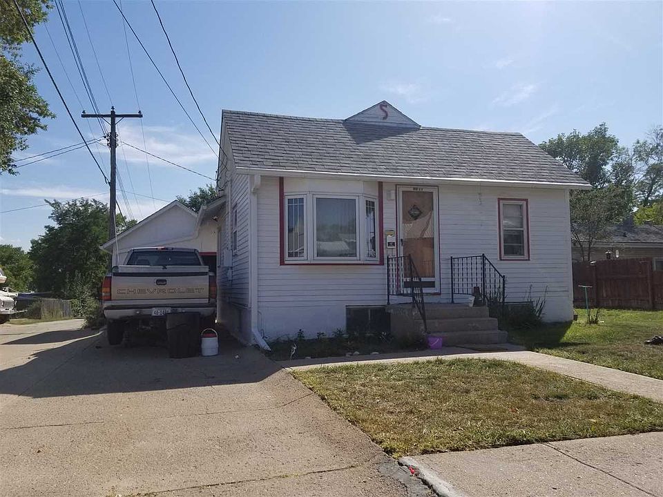 1st image of 408 W East St