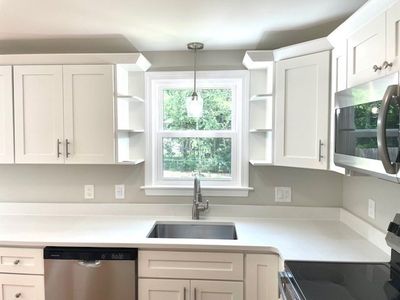 23 Pope St, Carver, MA, 02330