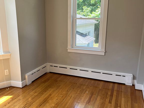4th image of 64 W 5th St APT 6