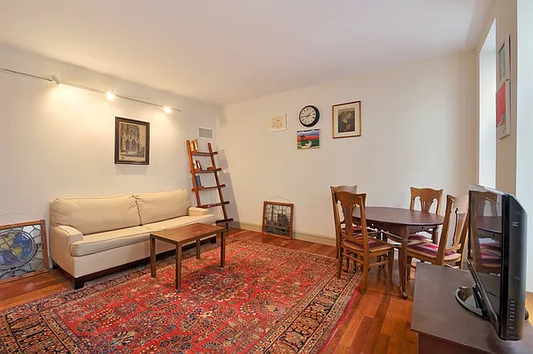 Sold by Corcoran | media 14