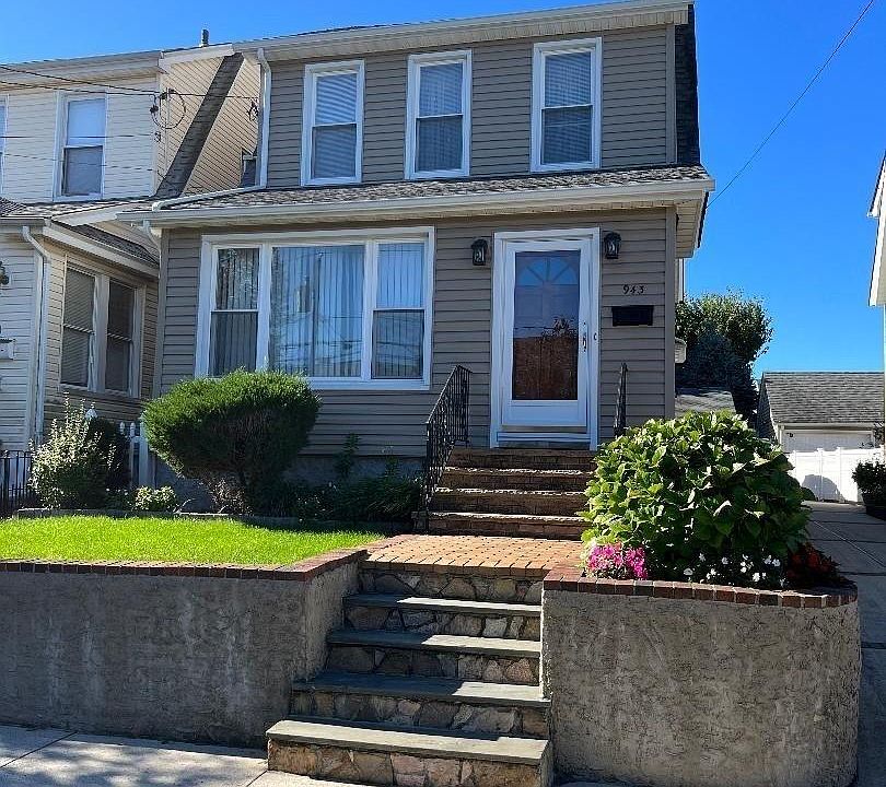 1st image of 943 N 6th Street