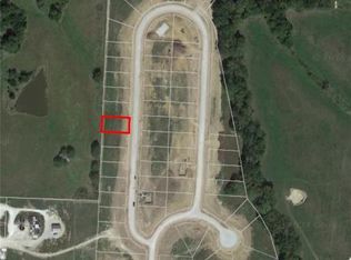 10 SE 451st Rd, Warrensburg, MO 64093