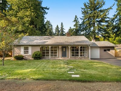 9012 Mount Lassen Ave, Vancouver, WA, 98664