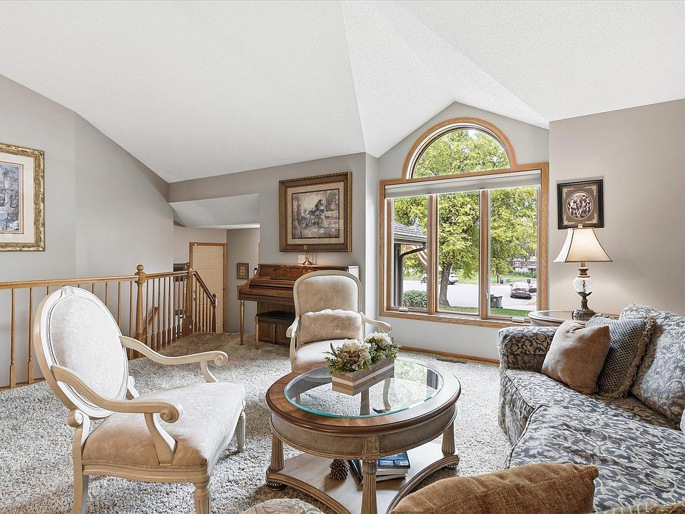 13705 59th Pl N, Plymouth, MN 55446 | Zillow