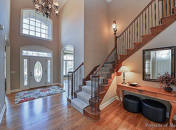 5th image of 0N205 Woodland Ct