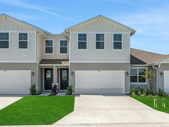 7511 SEA OAK COURT, PARRISH, FL 34219