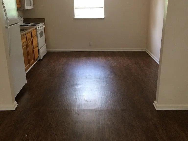 120 Arbor Loop — Photo 7