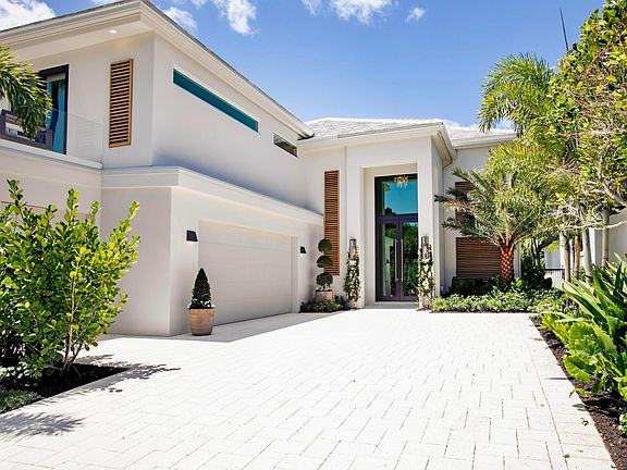 2nd image of 3667 Toulouse Drive