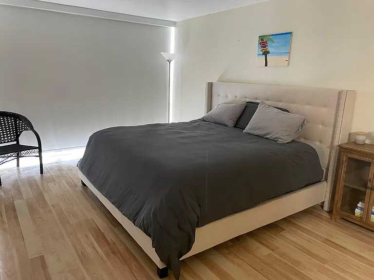600 NE 36th St #1717 — Photo 14