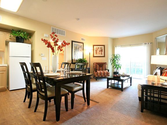 5th image of 26900 Winchester Creek Ave APT 6303