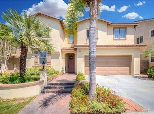 3172 Highlander Rd, Fullerton, CA 92833