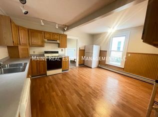 59 Elm St #1, Bangor, ME 04401