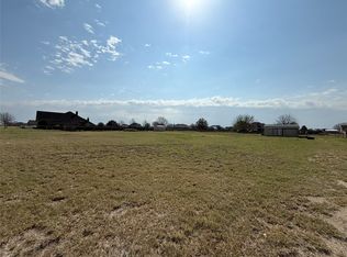 249 Quicksilver Rd, Abilene, TX 79602