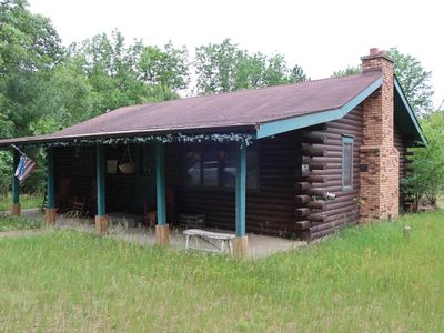 N7255 24th Ln, Waupaca, WI, 54981