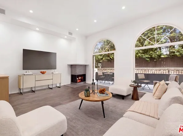 14100 Dickens St APT 2, Sherman Oaks, CA 91423