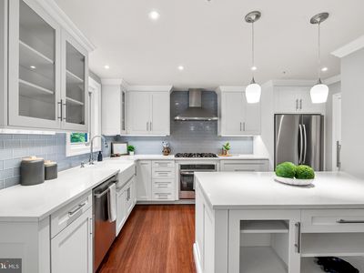 254 Robert St, Baltimore, MD, 21217