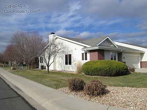 2nd image of 5557 Weeping Way
