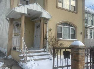 11751 142nd St, Jamaica, NY 11436