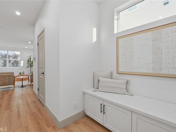 2nd image of 15534 Colorado Ave