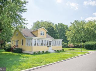 12 5th Ave, Mantua, NJ 08051